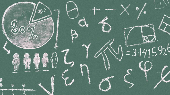 Math Express Tutoring